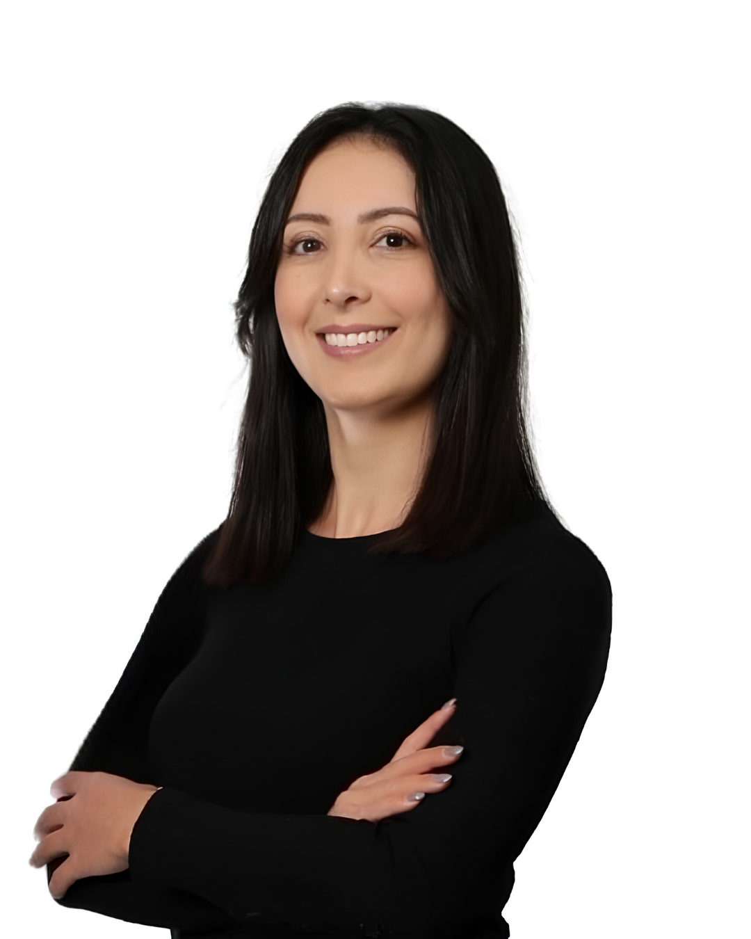 Gizem Argunşah