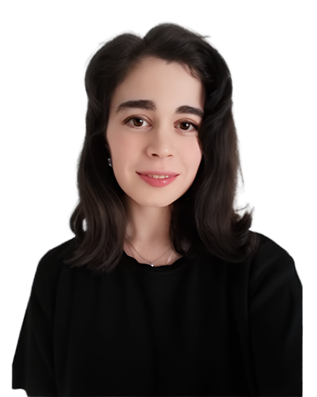 Emine Nas Oturak